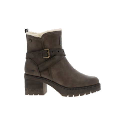 Bottines Mustang 1608401 - Mustang - Modalova