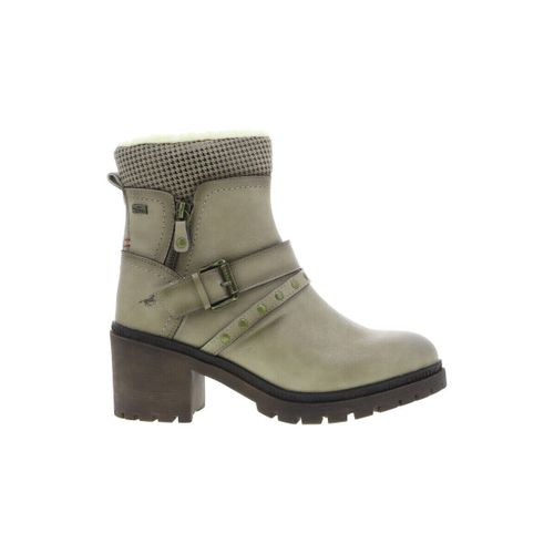 Boots Mustang 1609102 - Mustang - Modalova