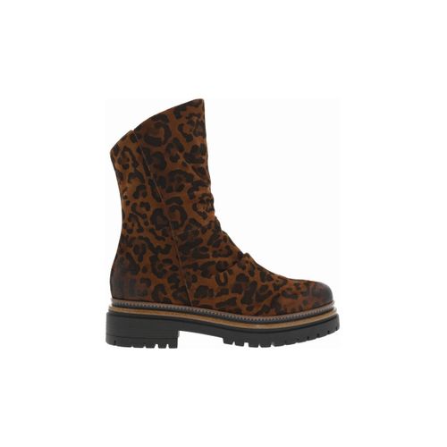 Boots Mjus 1726701 - Mjus - Modalova