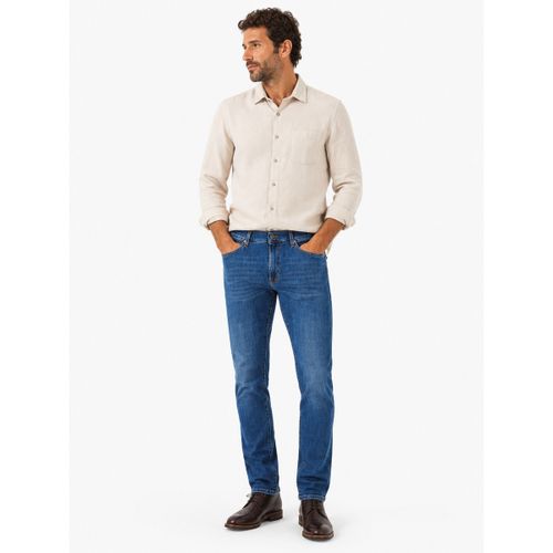 Jeans Roy Rogers Cult - Roy Rogers - Modalova