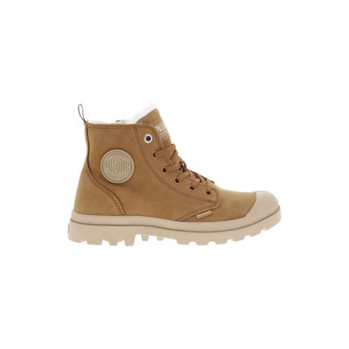 Boots Palladium 595302 - Palladium - Modalova