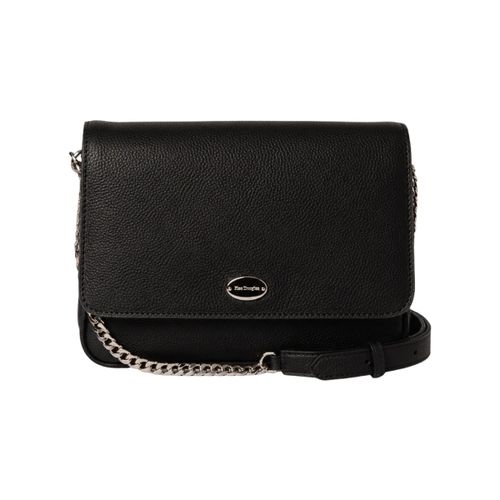 Sac Bandouliere Sac porte travers Ref 59636 Noir 23*17*5 cm - Mac Douglas - Modalova