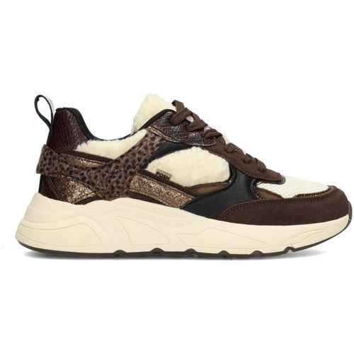 Baskets basses CARO Baskets - Poelman - Modalova