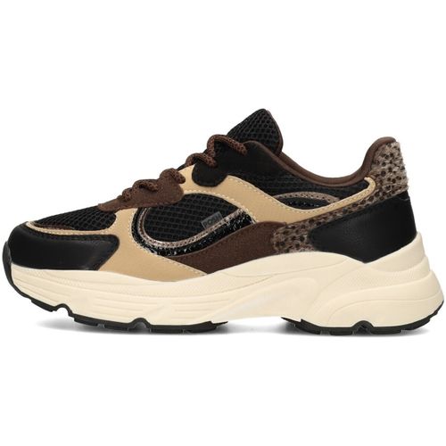 Baskets basses ANGY Baskets - Poelman - Modalova