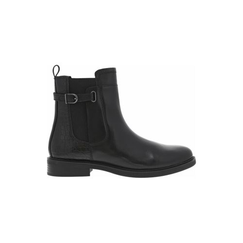 Bottines Marco Tozzi 1589901 - Marco Tozzi - Modalova