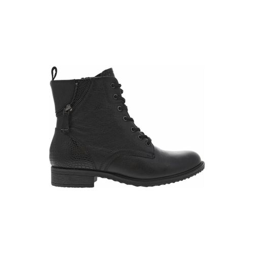 Bottines Tamaris 1593302 - Tamaris - Modalova
