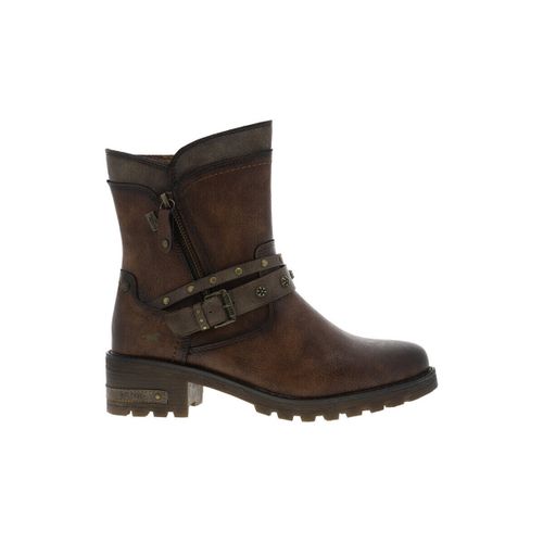 Boots Mustang 632703 - Mustang - Modalova