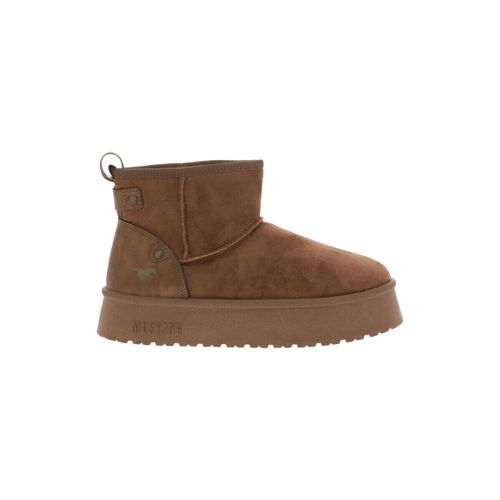 Boots Mustang 633001 - Mustang - Modalova
