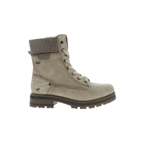 Boots Mustang 647001 - Mustang - Modalova