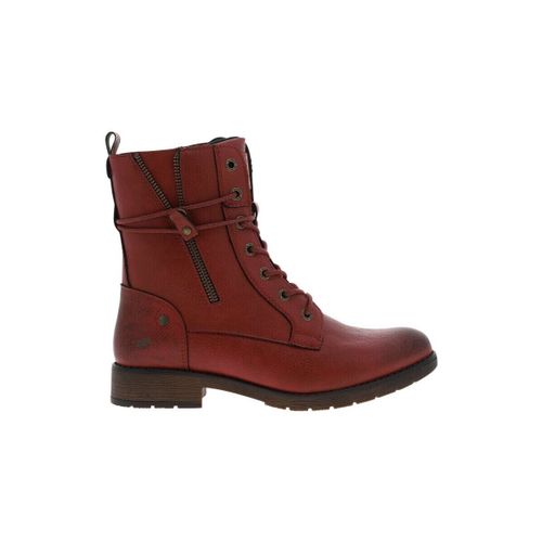 Boots Mustang 648701 - Mustang - Modalova