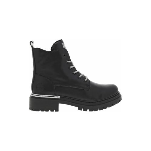Boots Rieker 707301 - Rieker - Modalova