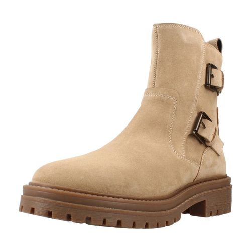 Bottes Geox D36hrc 00022 - Geox - Modalova