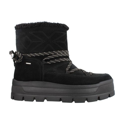 Bottes Geox D46wsa 00022 - Geox - Modalova