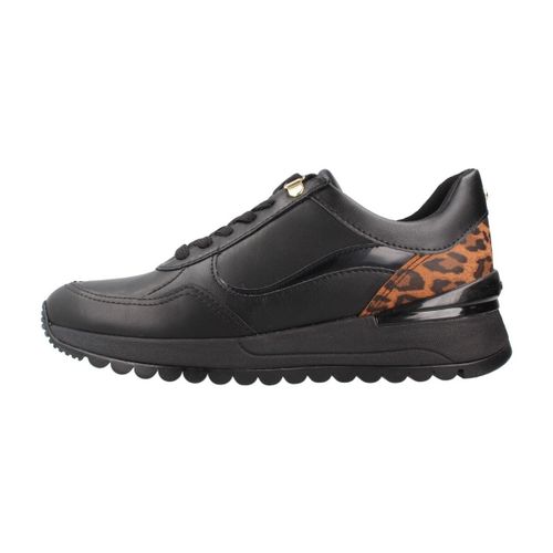 Baskets Geox D5600a 08502 - Geox - Modalova