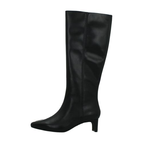 Bottes Clarks 26181485c - Clarks - Modalova