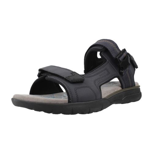 Sandales Geox U Spherica Ec5 - Geox - Modalova