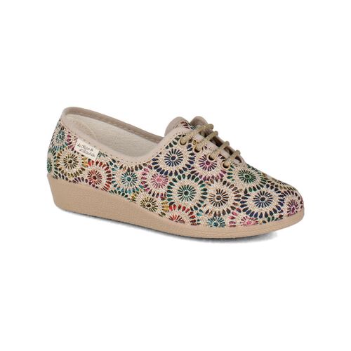 Ballerines 2125-5 - La Maison De L'espadrille - Modalova