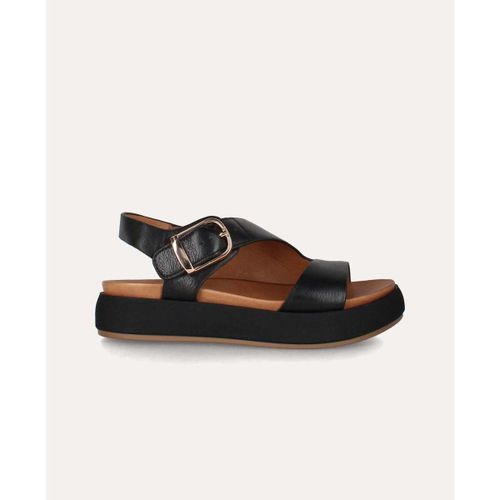 Sandales Inuovo a96064 - Inuovo - Modalova