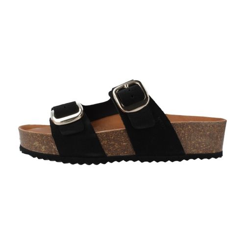 Sandales Geox D Brionia H - Geox - Modalova