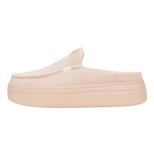 Mules 41272 AUSTIN LIFT CLASSIC-684 BLUSH - HEYDUDE - Modalova