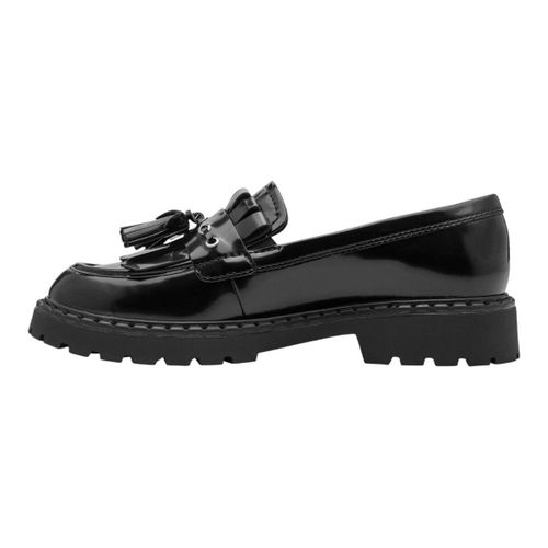 Mocassins Mocassins 1-24353-47 - Tamaris - Modalova