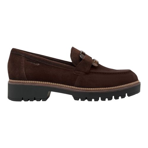Mocassins Mocassins 12472243 - Tamaris - Modalova