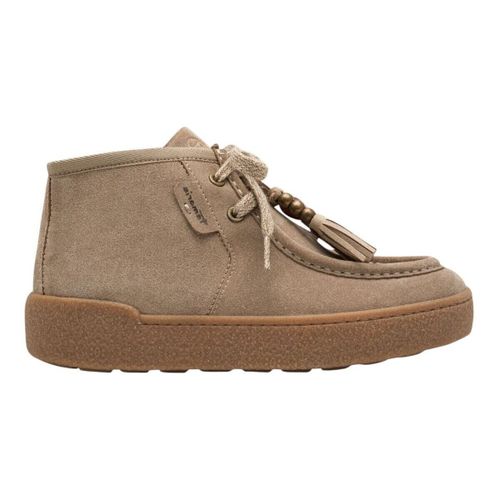 Bottines Mocassins 1-25406-47 - Tamaris - Modalova