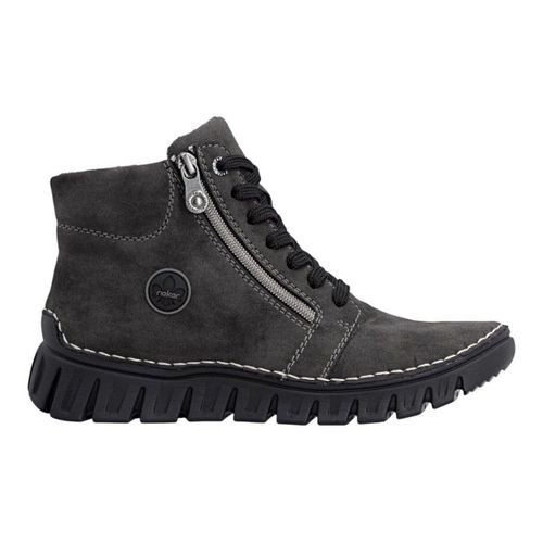 Bottines Rieker Bottines - Rieker - Modalova
