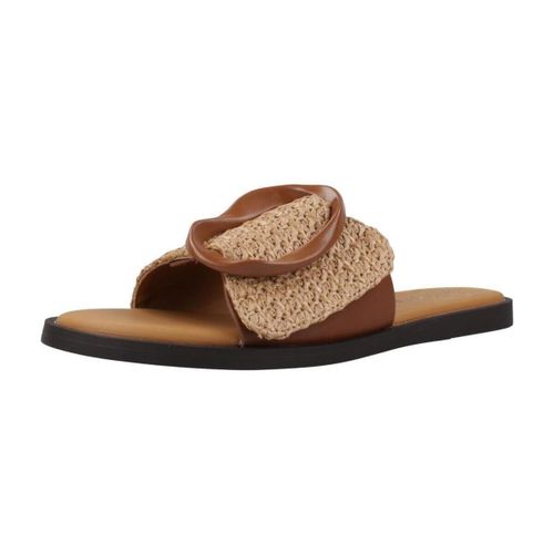 Claquettes Noa Harmon 9661n - Noa Harmon - Modalova