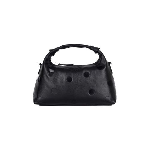 Sac à main 76893901nb Dandy Dot Mountain - Nunoo - Modalova