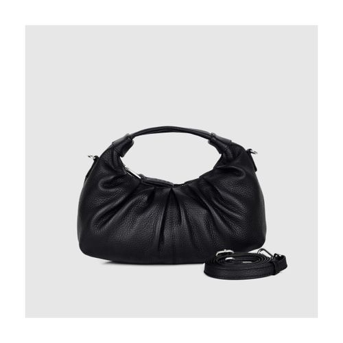 Sac 77041001nb Dandy Draped Soft - Nunoo - Modalova