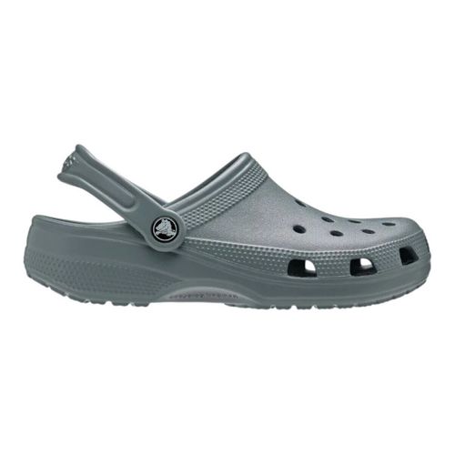 Mules Crocs Mules Classic - Crocs - Modalova