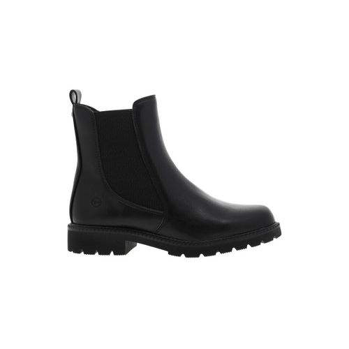 Bottines Tamaris 1580801 - Tamaris - Modalova