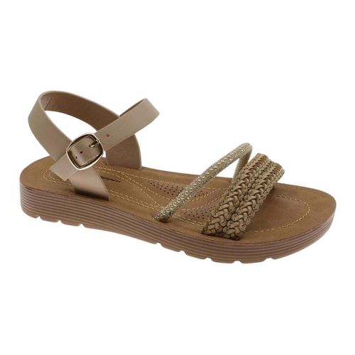 Sandales plates BEPPI - BEPPI - Modalova