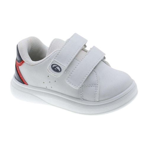 Chaussures 1er pas BEPPI - BEPPI - Modalova