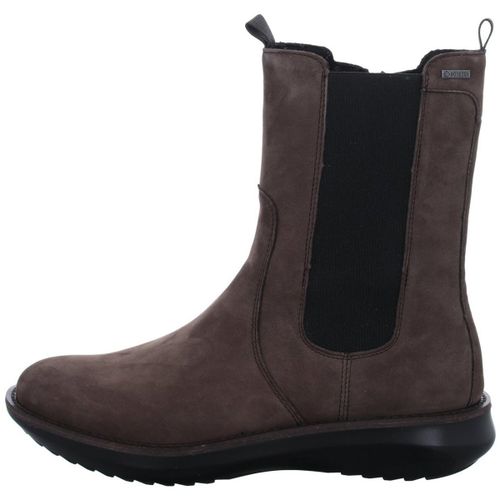 Bottes Legero - Legero - Modalova