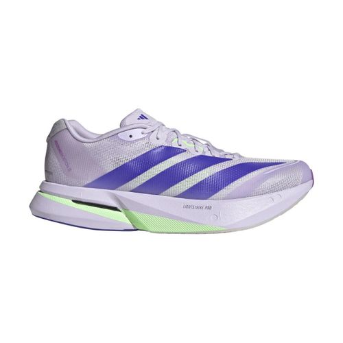 Chaussures ADIZERO BOSTON 13 M - adidas - Modalova