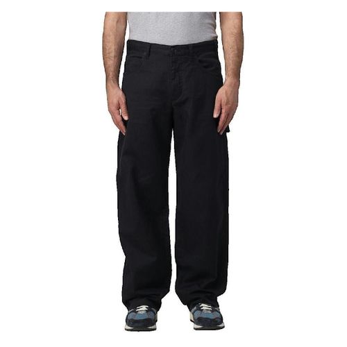 Pantalon Isabel Marant Pantalon - Isabel Marant - Modalova