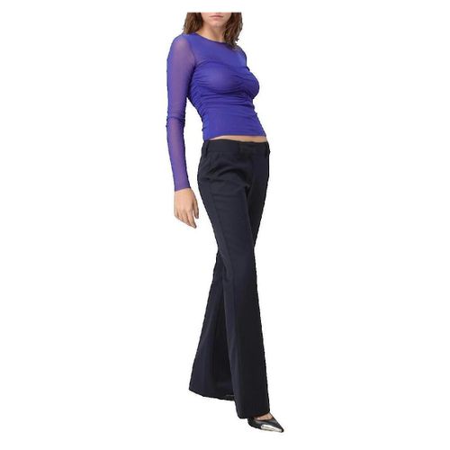Pantalon Palm Angels Pantalon - Palm Angels - Modalova