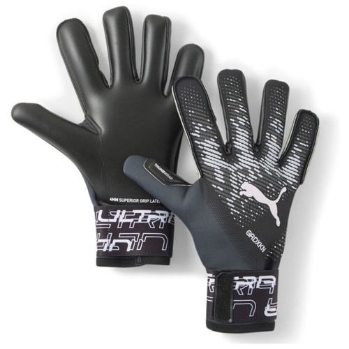 Accessoire sport Puma - Puma - Modalova