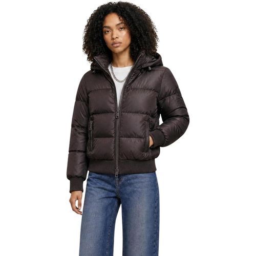 Veste DOWN JACKET XW000228 AF12286 - EAX - Modalova