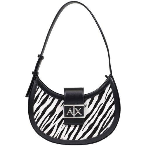 Sac EAX XW002565 AF26571 - EAX - Modalova