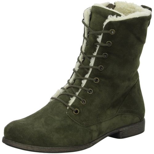 Bottes Think - Think - Modalova