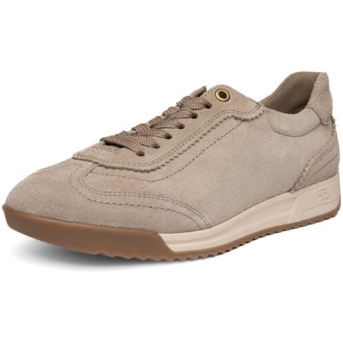 Baskets basses Ara - Ara - Modalova