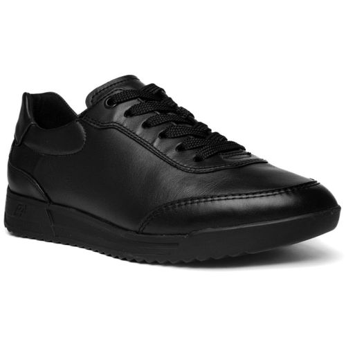 Baskets basses Ara - Ara - Modalova