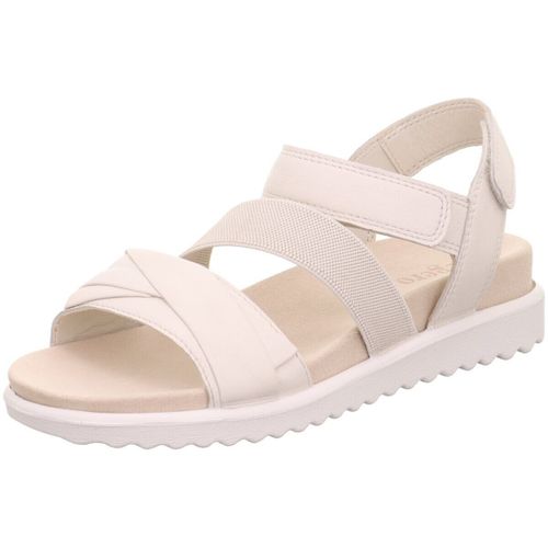 Sandales Legero - Legero - Modalova