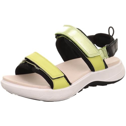 Sandales Legero - Legero - Modalova