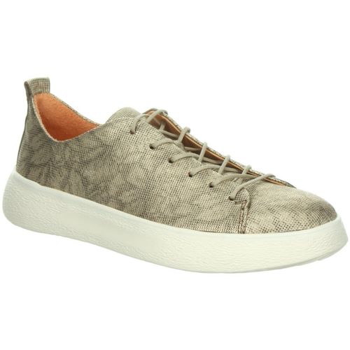 Baskets basses Think - Think - Modalova