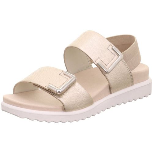 Sandales Legero - Legero - Modalova