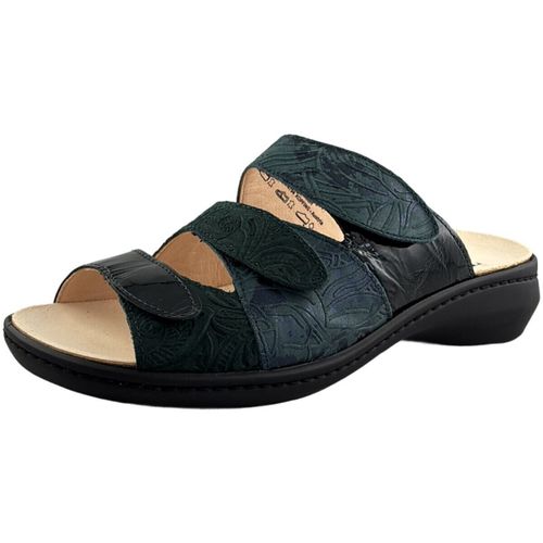 Sandales Think - Think - Modalova